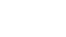 Post Modern Marketing - Leading Digital Marketing Agency 12 BMD USA Logo
