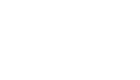 Post Modern Marketing - Leading Digital Marketing Agency 14 Penney & Associates Logo