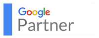 Google Partners