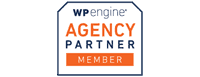 WPEngine Agency Partners