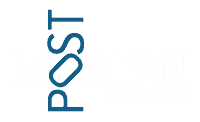 post-modern-marketing-logo-2