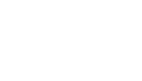 Post Modern Marketing - Leading Digital Marketing Agency 8 Metro Chamber Logo
