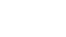 Post Modern Marketing - Leading Digital Marketing Agency 24 Socotra Capital Logo
