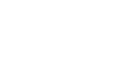 Post Modern Marketing - Leading Digital Marketing Agency 10 Track 7 Brewing Logo