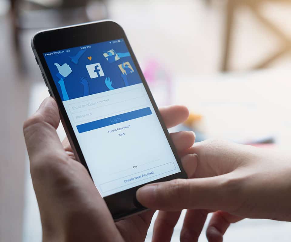 The First Steps Towards Creating A Successful Facebook Ad Campaign the-first-steps-towards-creating-a-successful-facebook-ad-campaign