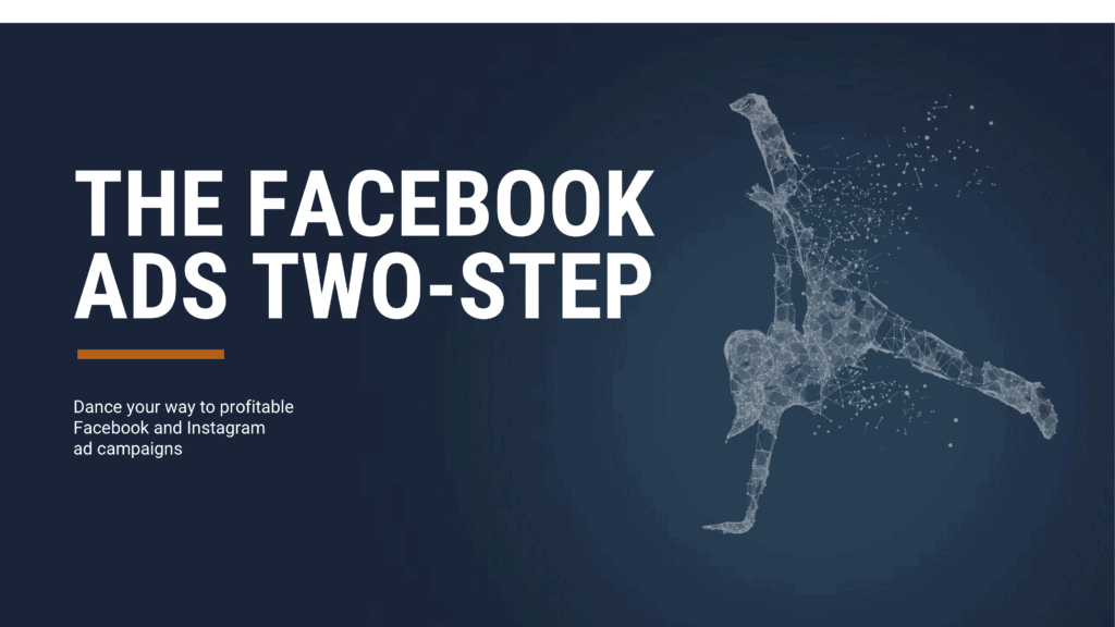 The Ultimate Guide to Facebook Ad Creative 1