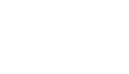 Post Modern Marketing - Leading Digital Marketing Agency 11 ACRE Logo