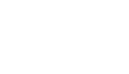 Post Modern Marketing - Leading Digital Marketing Agency 20 All Weather Architectural Aluminum Logo