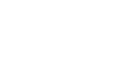 Post Modern Marketing - Leading Digital Marketing Agency 6 Bay Alarm Logo