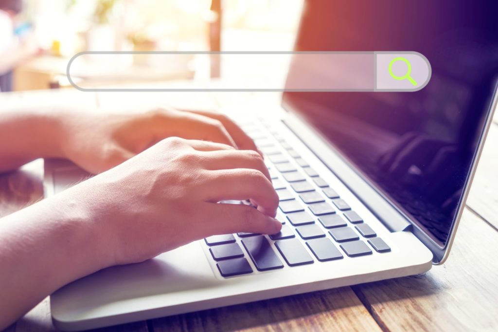 In Search Of... Those 'Other' Search Engines 3