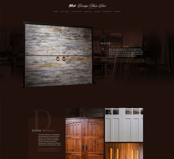 carriage-house-door-interior-page carriage-house-door-interior-page