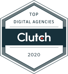 clutch-top-digital-agencies-badge_2020 clutch-top-digital-agencies-badge_2020