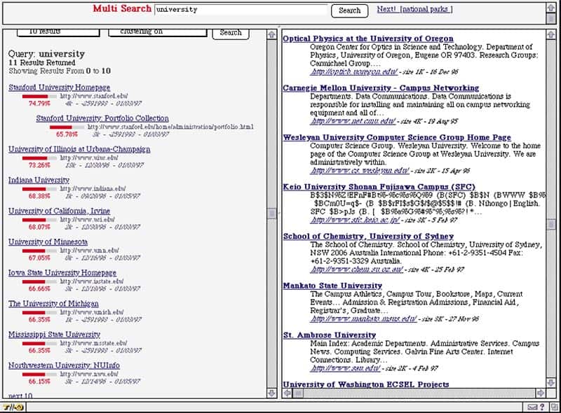 What is a Backlink, and How do You Get One? 4 What is a Backlink, and How do You Get One? 4