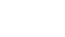 Post Modern Marketing - Leading Digital Marketing Agency 23 DBI Bevrerage Logo