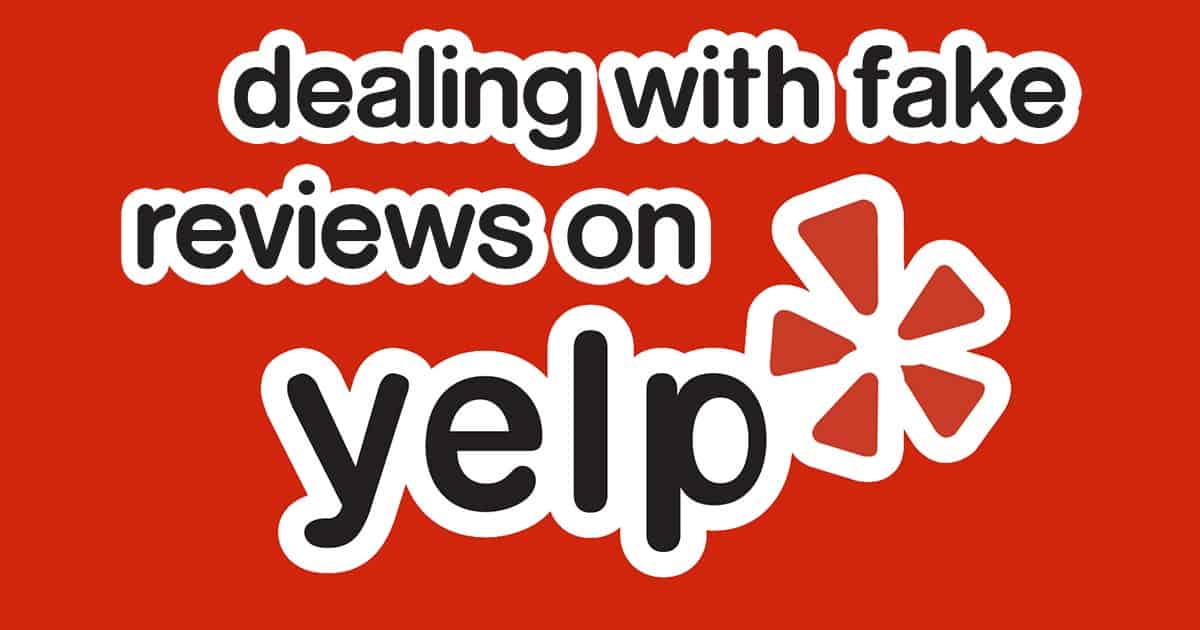 delete yelp review