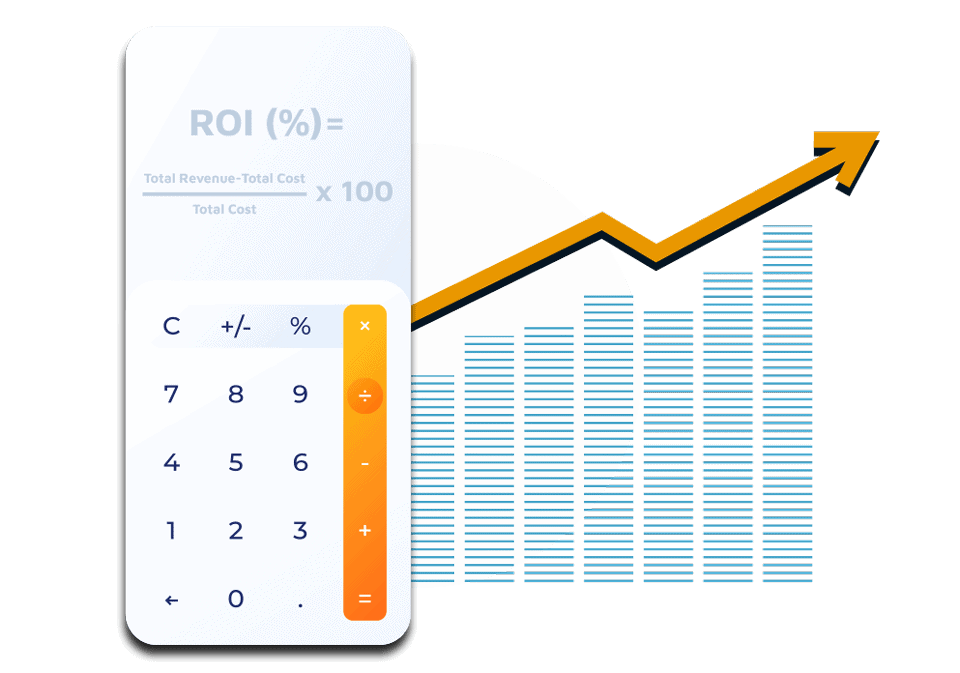 digital-marketing-roi Digital Marketing ROI Calculator