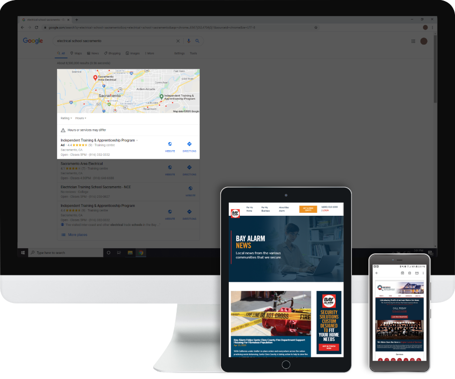 digital-marketing-services-increase-visibility-revenue digital-marketing-services-increase-visibility-revenue