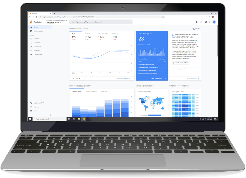 digital-marketing-we-track-all-campaigns digital-marketing-we-track-all-campaigns