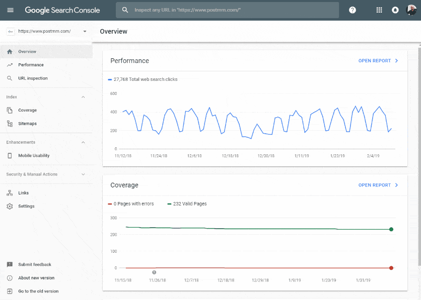 How to Create a Google Disavow File with A Lot of Links 1