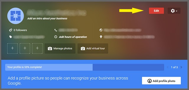 edit-your-google-plus-business-listing