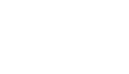 Post Modern Marketing - Leading Digital Marketing Agency 9 Elica Health Logo