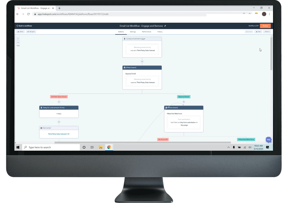 email-marketing-automation-24-7 email-marketing-automation-24-7
