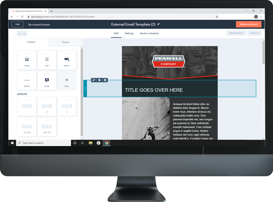 email-marketing-emails-built-fit-brand email-marketing-emails-built-fit-brand