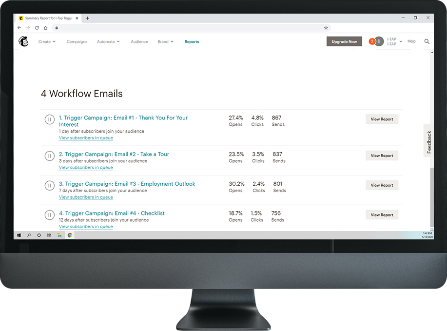 email-marketing-emails-results-feedback email-marketing-emails-results-feedback