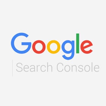 Google Search Console