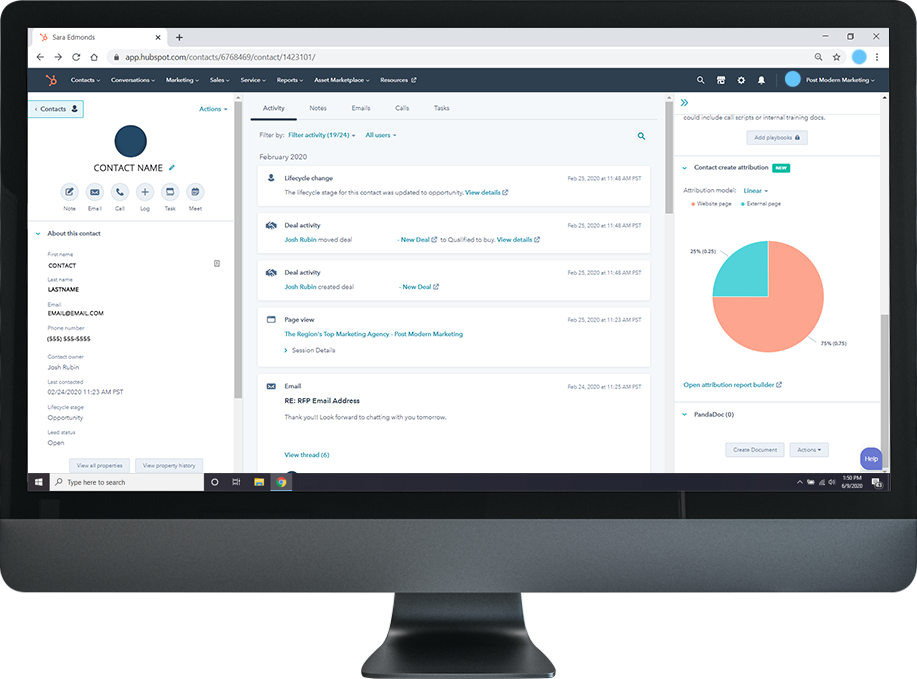 hubspot-crm-allows-see-exactly-whats-happening-2 hubspot-crm-allows-see-exactly-whats-happening-2