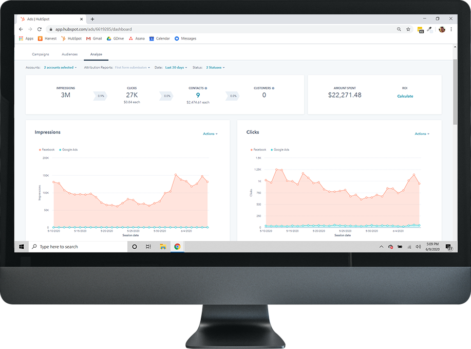 hubspot-crm-allows-see-exactly-whats-happening hubspot-crm-allows-see-exactly-whats-happening