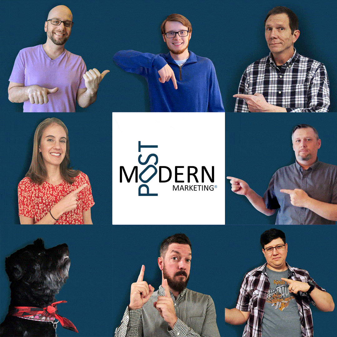hubspot-crm-can-set-up-manage-marketing-update brady bunch post modern team