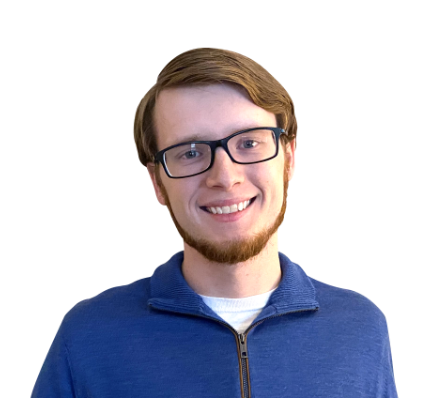 jesse-zalasky-2020 Jesse Zalasky