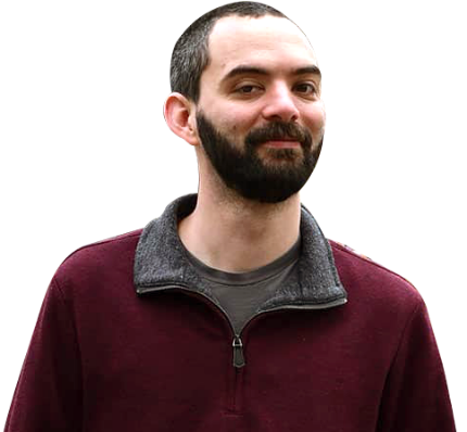john-nesler-2020 John Nesler