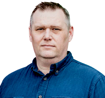 joseph-reilly-2020 Joseph Reilly