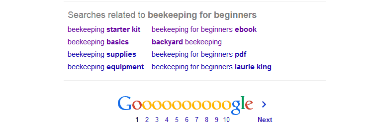 keyword-analysis-google-suggested-searches Keyword analysis google suggestions