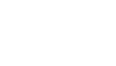 Post Modern Marketing - Leading Digital Marketing Agency 21 Kitchens Now Logo