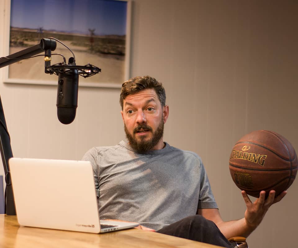 logan-mayville-podcasts Logan Mayville