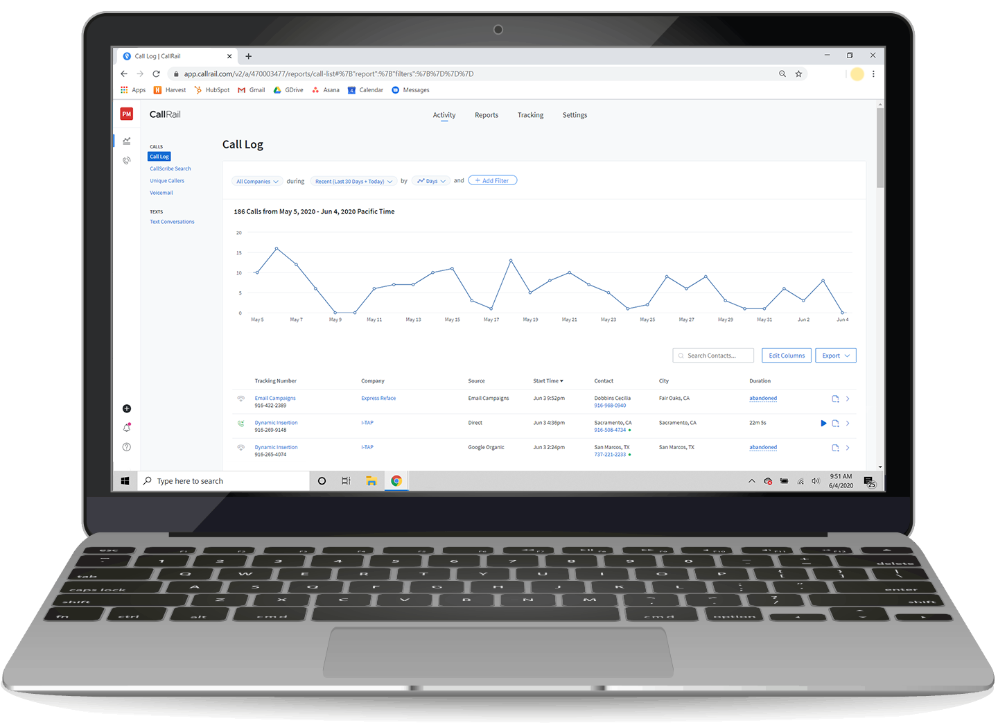 ppc-measure-advertising-success-2 ppc-measure-advertising-success-2