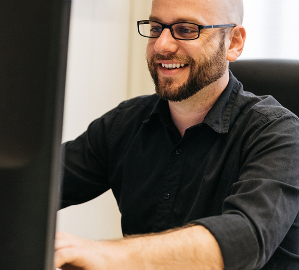 ppc-running-a-digital-agency ppc-running-a-digital-agency