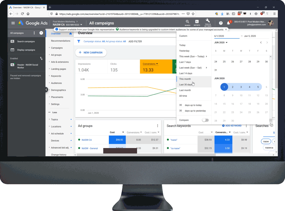 ppc-work-tirelessly-improve-efficiency-update-4-gif ppc-work-tirelessly-improve-efficiency-update-4-gif