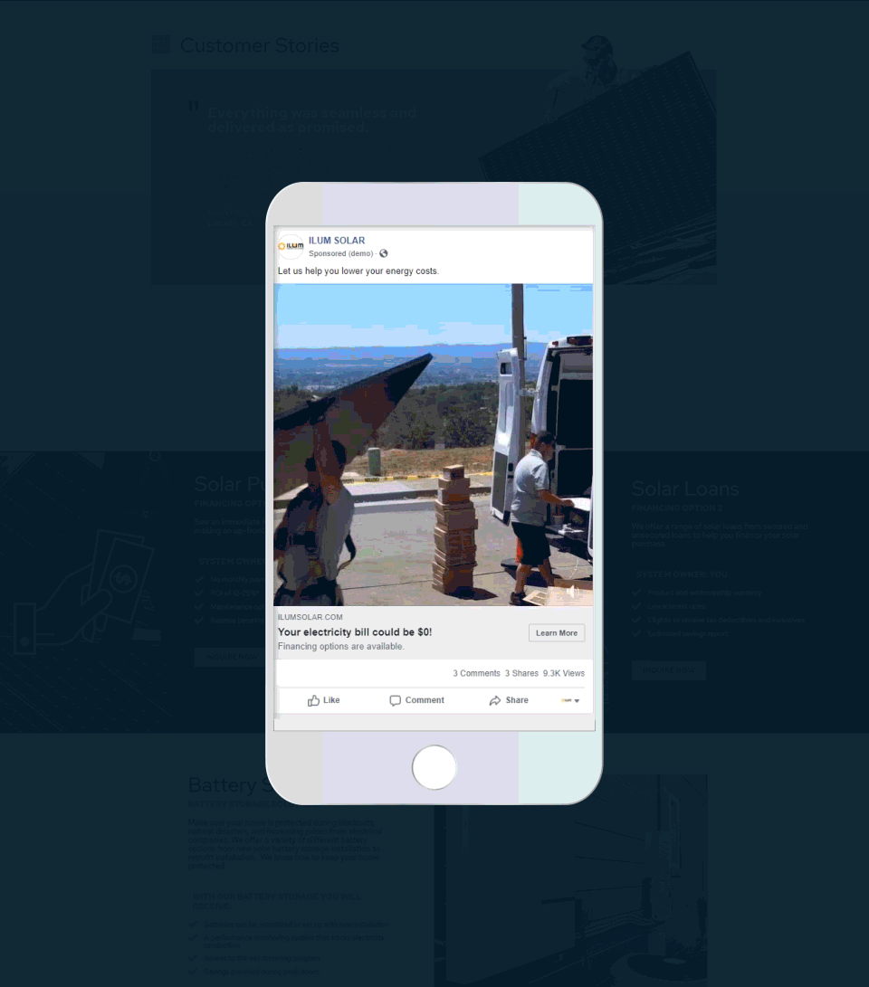remarketing-retargeting-ad-campaigns-for-industry-gif remarketing-retargeting-ad-campaigns-for-industry-gif