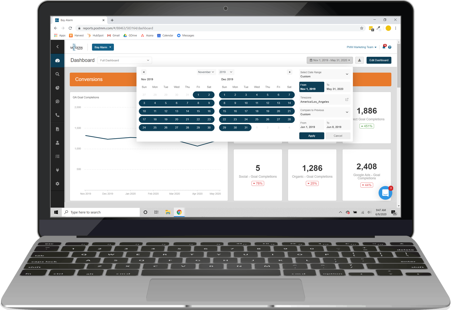 reporting-analytics-custom-build-reports-2 reporting-analytics-custom-build-reports-2