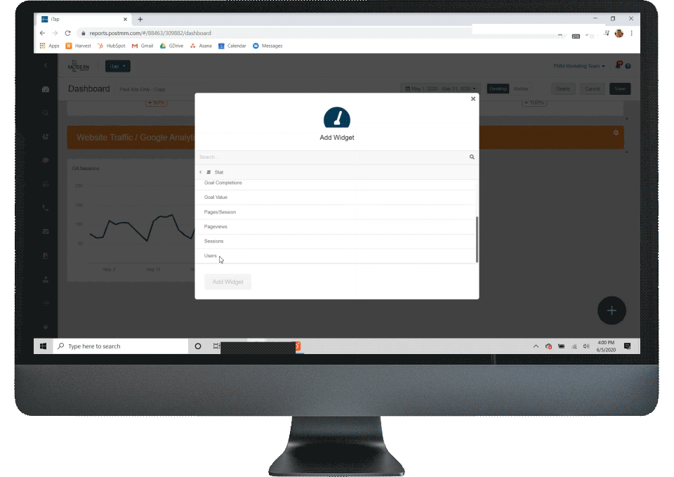 reporting-analytics-custom-build-reports-gif reporting-analytics-custom-build-reports-gif
