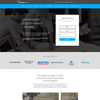 seo-client-socotra-capital SEO Client Socotra Capital
