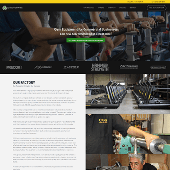 seo-penalty-recovery-used-gym-equipment seo-penalty-recovery-used-gym-equipment