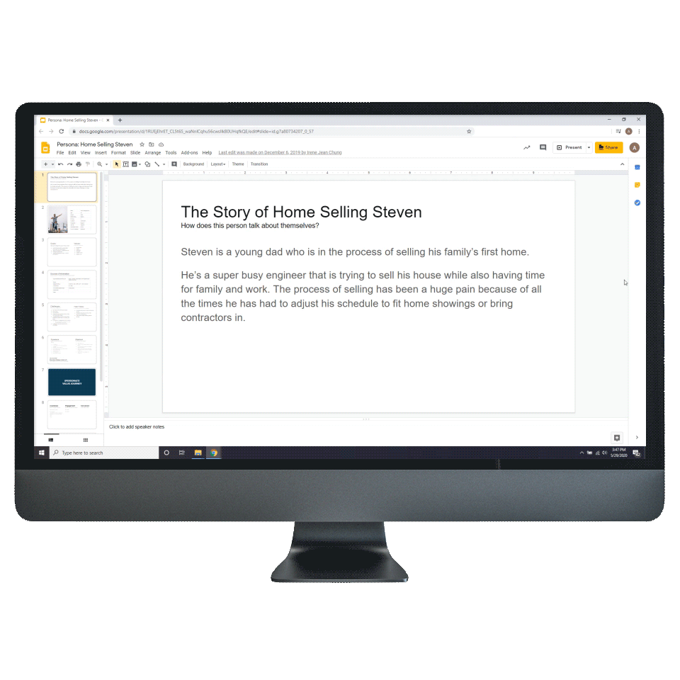 SEO Services 1 SEO Services - SEO Strategies Tailored to Your Industry