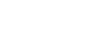Post Modern Marketing - Leading Digital Marketing Agency 16 Trainor Fairbrook Logo