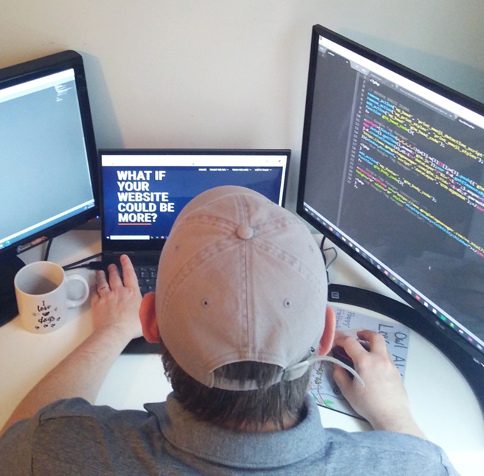 Web Hosting 1 web-hosting-backed-by-real-human-being