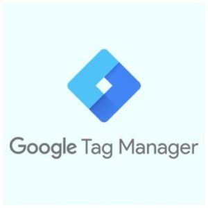 Google Tag Manager is a great way to manage your website scripts